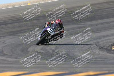 media/Mar-09-2024-SoCal Trackdays (Sat) [[bef1deb9bf]]/1-Bowl Exit (940am)/
